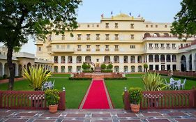 Raj Palace Hotel Jaipur